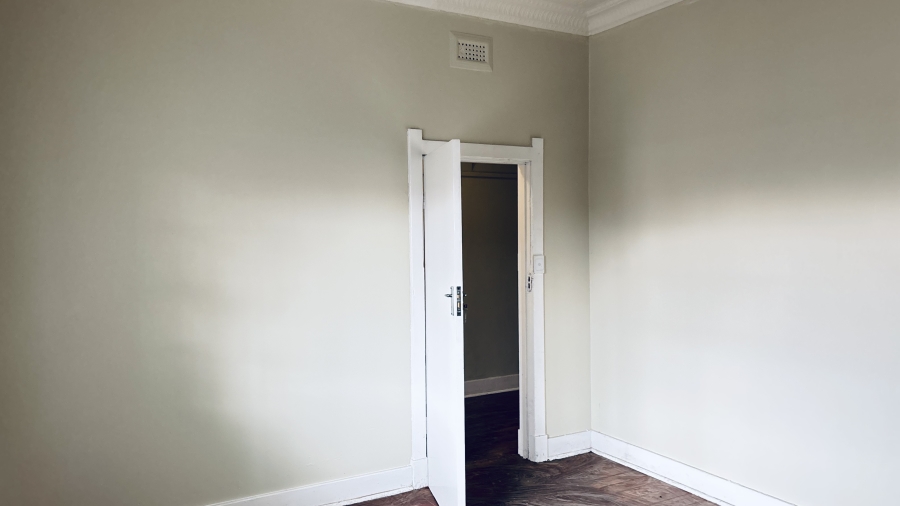 3 Bedroom Property for Sale in Cleveland Gauteng