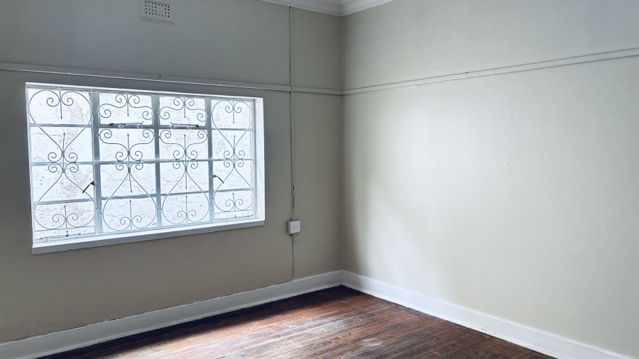 3 Bedroom Property for Sale in Cleveland Gauteng