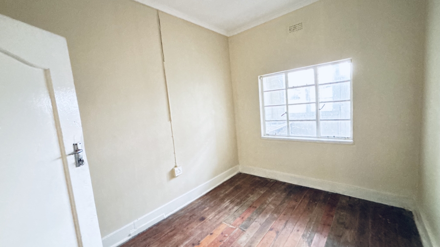 3 Bedroom Property for Sale in Cleveland Gauteng