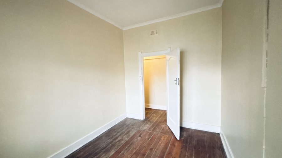 3 Bedroom Property for Sale in Cleveland Gauteng