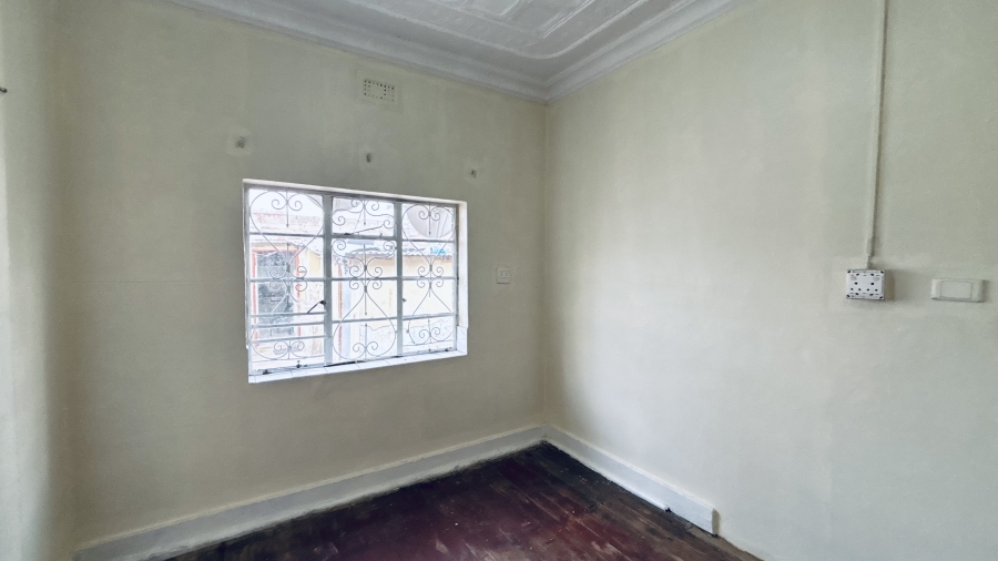 3 Bedroom Property for Sale in Cleveland Gauteng