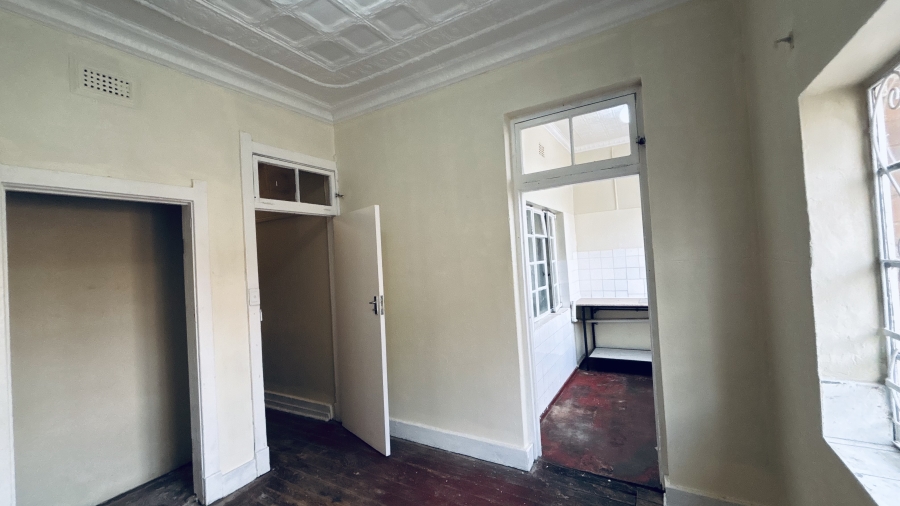 3 Bedroom Property for Sale in Cleveland Gauteng