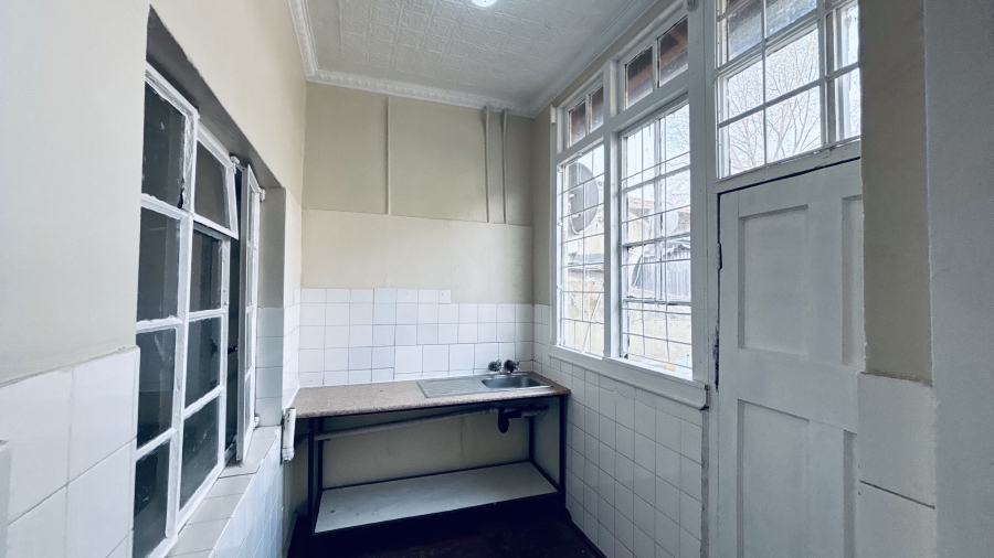 3 Bedroom Property for Sale in Cleveland Gauteng