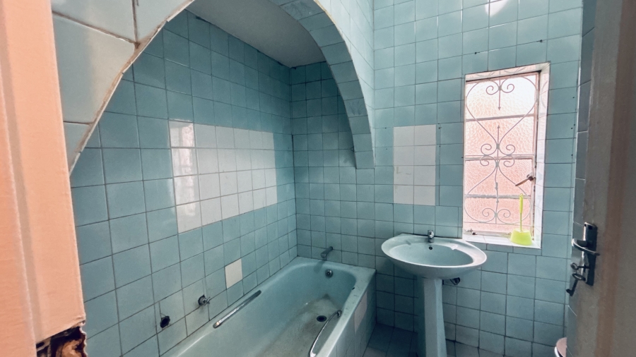 3 Bedroom Property for Sale in Cleveland Gauteng