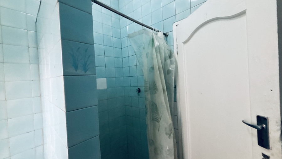 3 Bedroom Property for Sale in Cleveland Gauteng