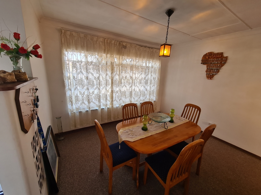3 Bedroom Property for Sale in Vanderbijlpark SW 1 Gauteng