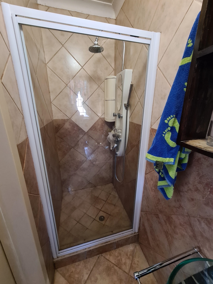 3 Bedroom Property for Sale in Vanderbijlpark SW 1 Gauteng