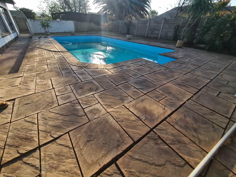 3 Bedroom Property for Sale in Vanderbijlpark SW 1 Gauteng