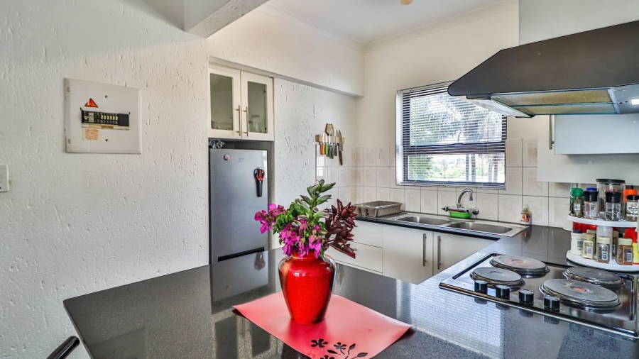 1 Bedroom Property for Sale in Paulshof Gauteng
