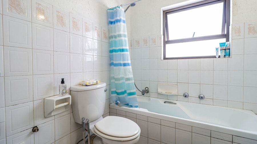 1 Bedroom Property for Sale in Paulshof Gauteng