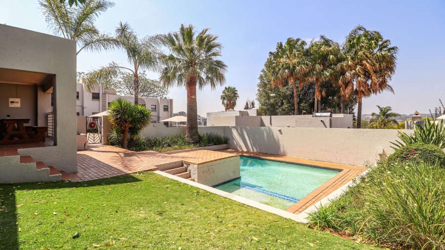 1 Bedroom Property for Sale in Paulshof Gauteng