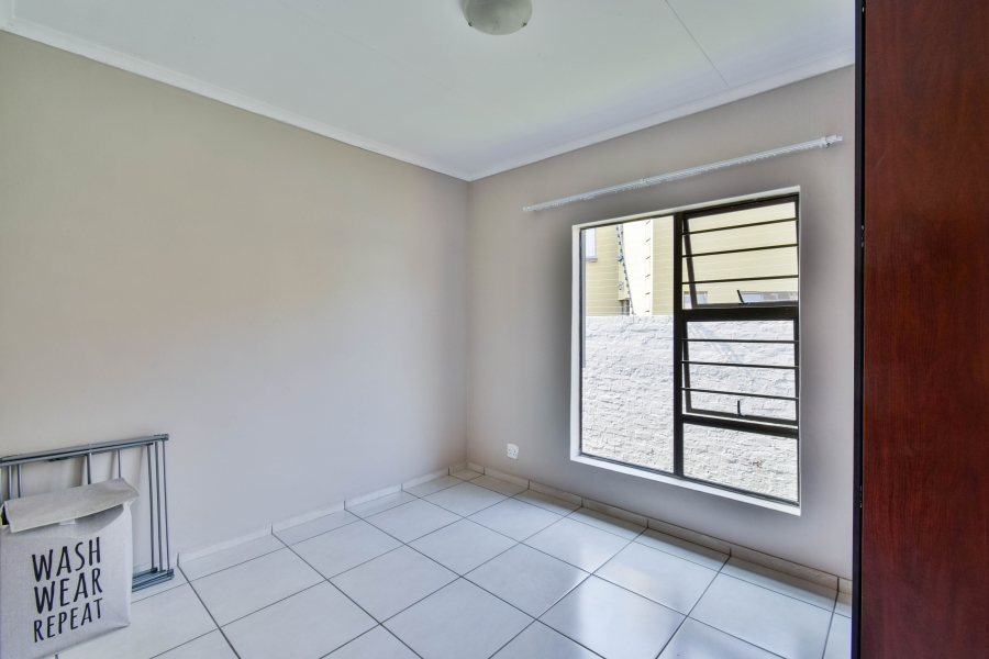 3 Bedroom Property for Sale in Olympus AH Gauteng