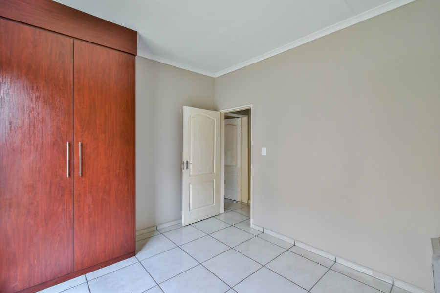 3 Bedroom Property for Sale in Olympus AH Gauteng