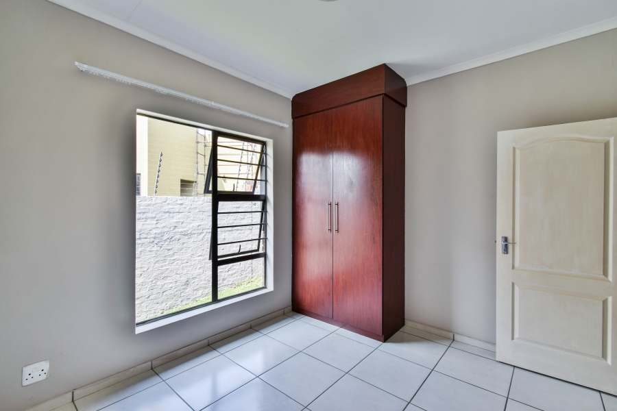 3 Bedroom Property for Sale in Olympus AH Gauteng