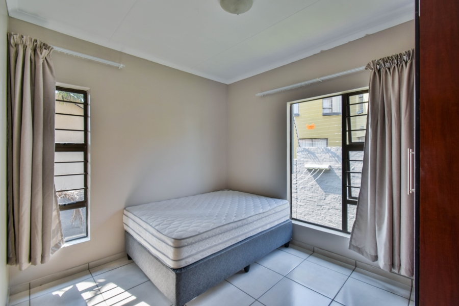 3 Bedroom Property for Sale in Olympus AH Gauteng