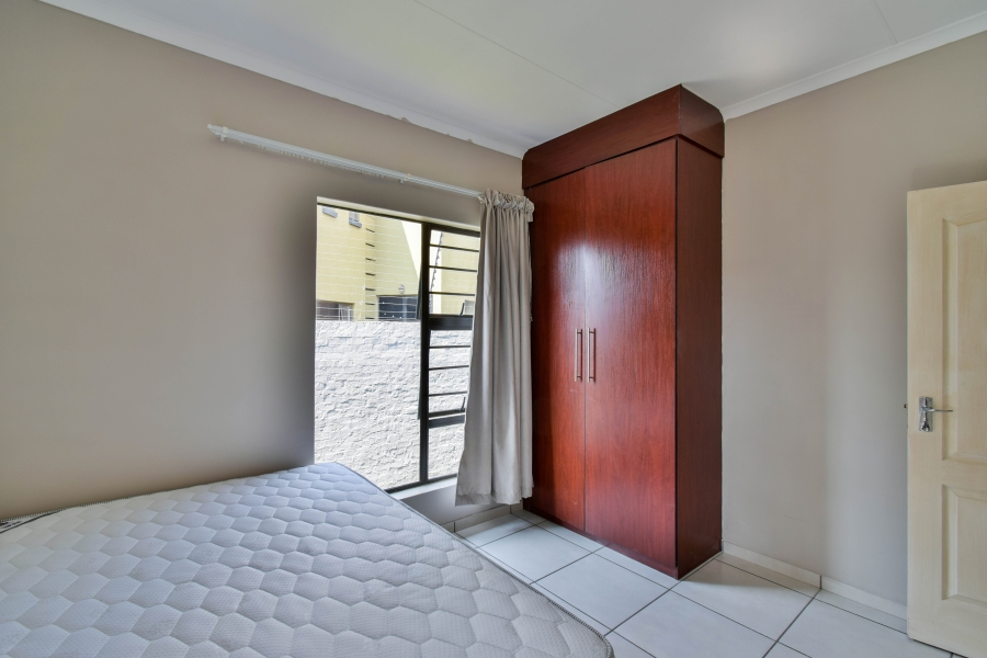 3 Bedroom Property for Sale in Olympus AH Gauteng