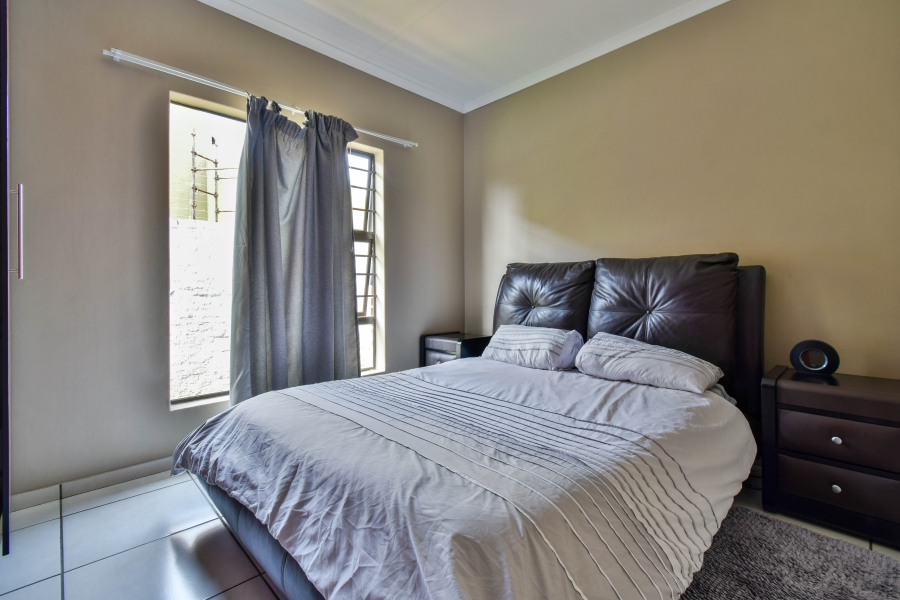 3 Bedroom Property for Sale in Olympus AH Gauteng