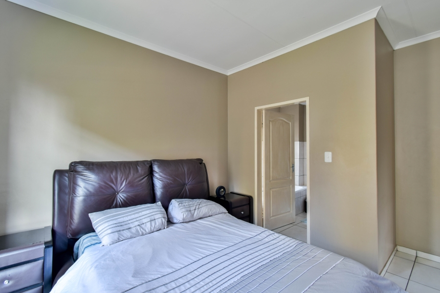 3 Bedroom Property for Sale in Olympus AH Gauteng