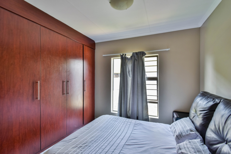 3 Bedroom Property for Sale in Olympus AH Gauteng