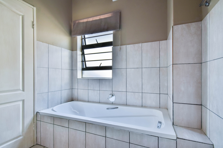 3 Bedroom Property for Sale in Olympus AH Gauteng