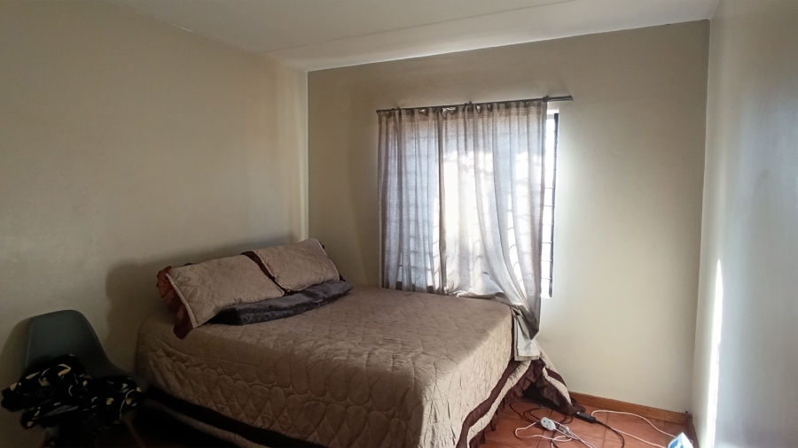 1 Bedroom Property for Sale in Riviera Gauteng