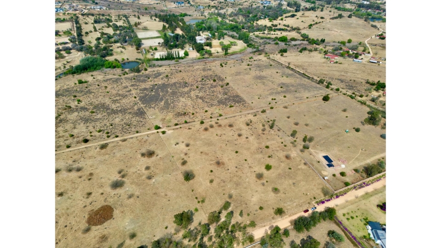 0 Bedroom Property for Sale in Sun Valley Gauteng