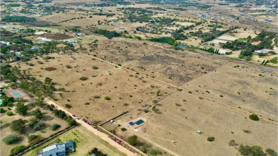 0 Bedroom Property for Sale in Sun Valley Gauteng