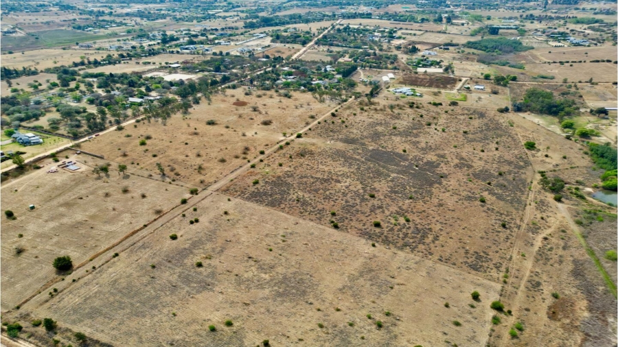 0 Bedroom Property for Sale in Sun Valley Gauteng