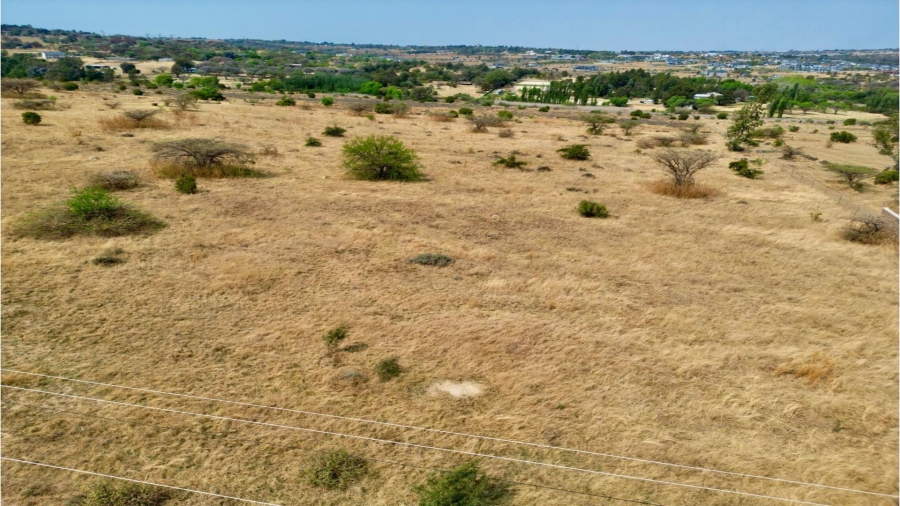 0 Bedroom Property for Sale in Sun Valley Gauteng