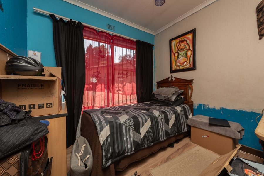 8 Bedroom Property for Sale in Glenvista Gauteng