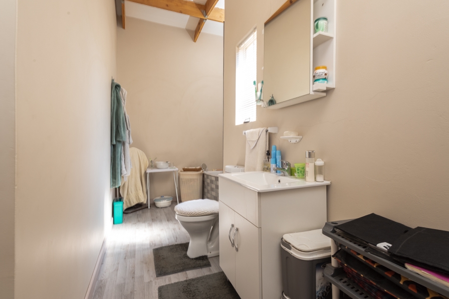 8 Bedroom Property for Sale in Glenvista Gauteng