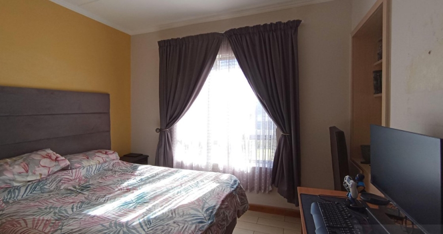 2 Bedroom Property for Sale in Summerset Gauteng