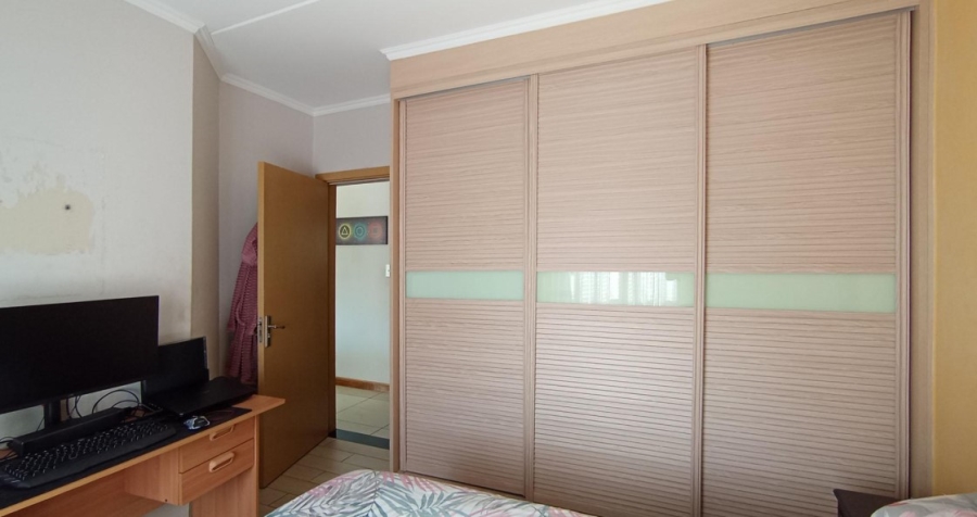 2 Bedroom Property for Sale in Summerset Gauteng