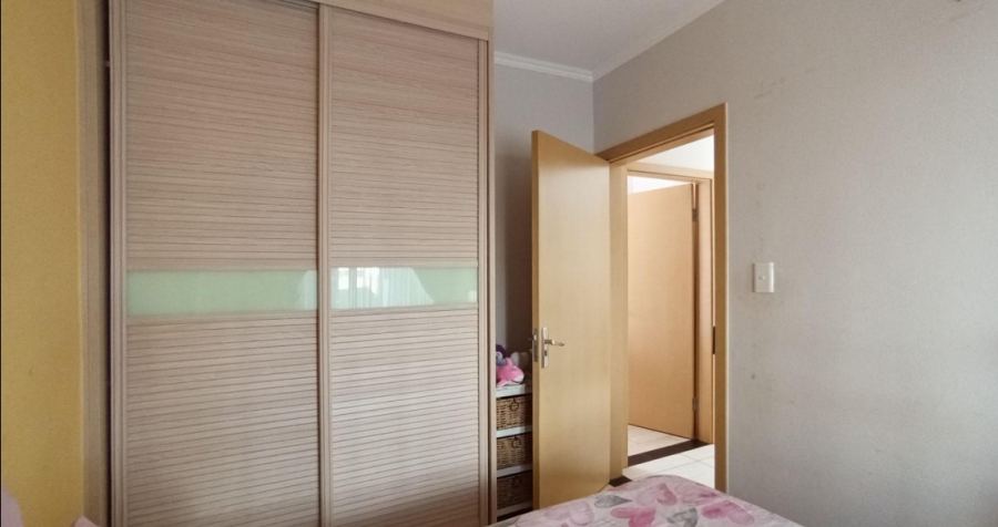 2 Bedroom Property for Sale in Summerset Gauteng