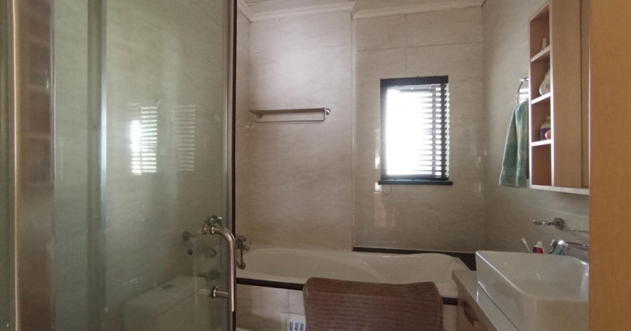 2 Bedroom Property for Sale in Summerset Gauteng