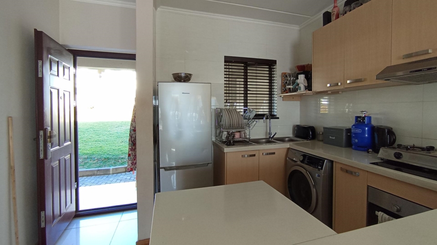2 Bedroom Property for Sale in Summerset Gauteng