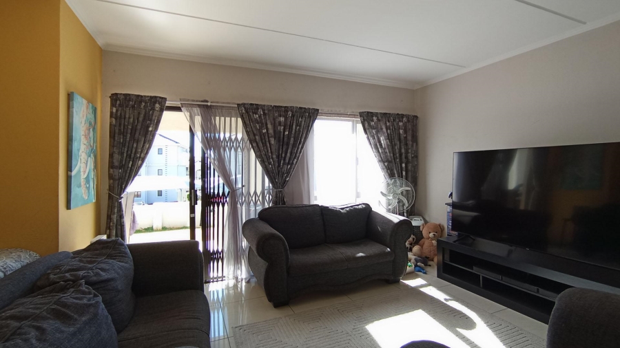 2 Bedroom Property for Sale in Summerset Gauteng