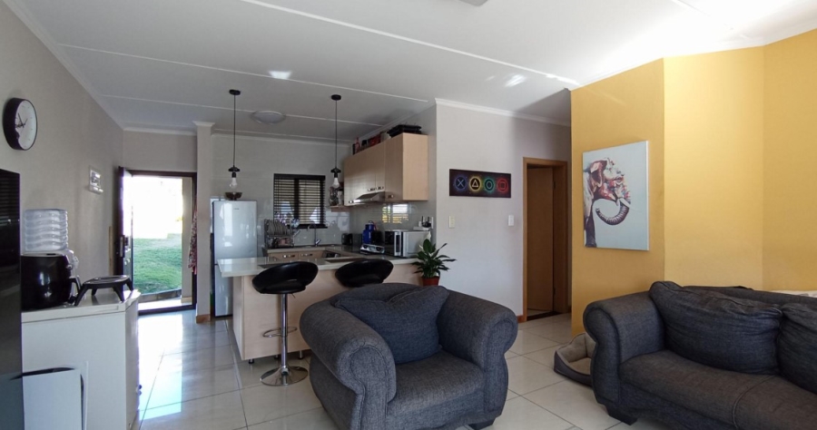 2 Bedroom Property for Sale in Summerset Gauteng