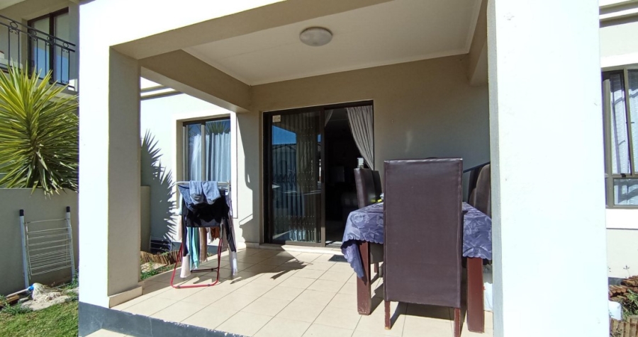 2 Bedroom Property for Sale in Summerset Gauteng