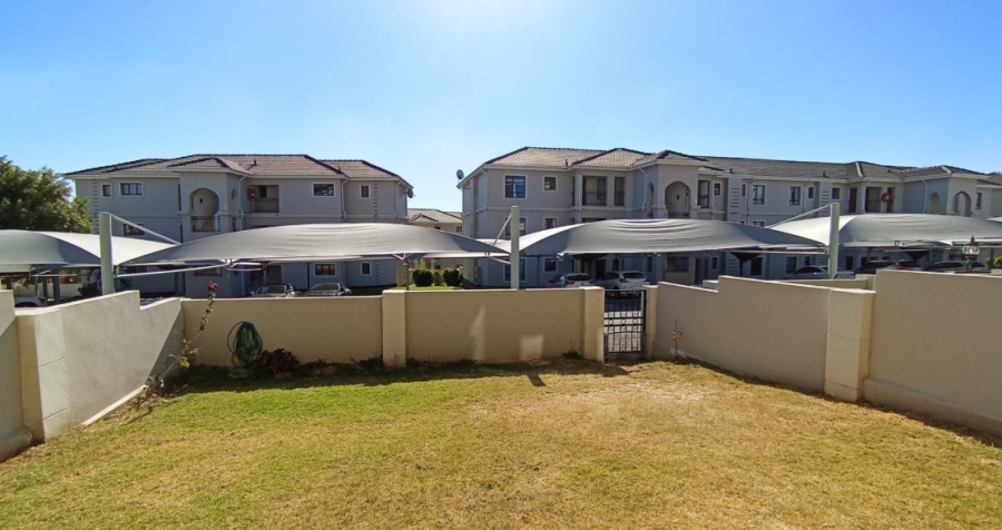 2 Bedroom Property for Sale in Summerset Gauteng