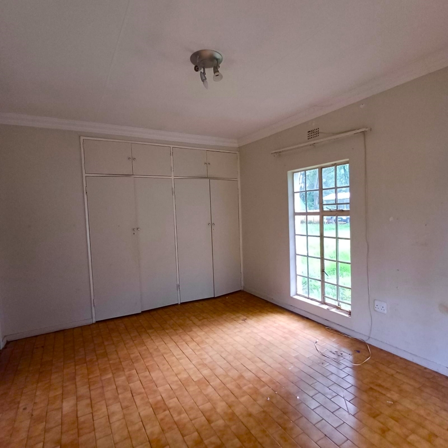 To Let 4 Bedroom Property for Rent in Henley on Klip Gauteng