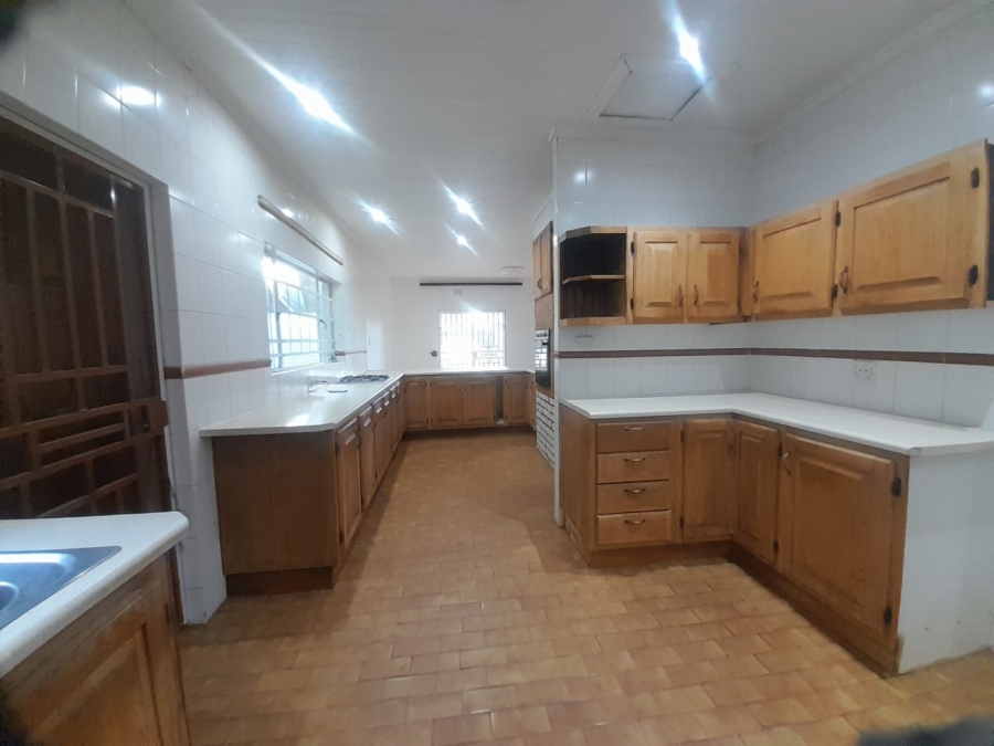 4 Bedroom Property for Sale in Henley on Klip Gauteng