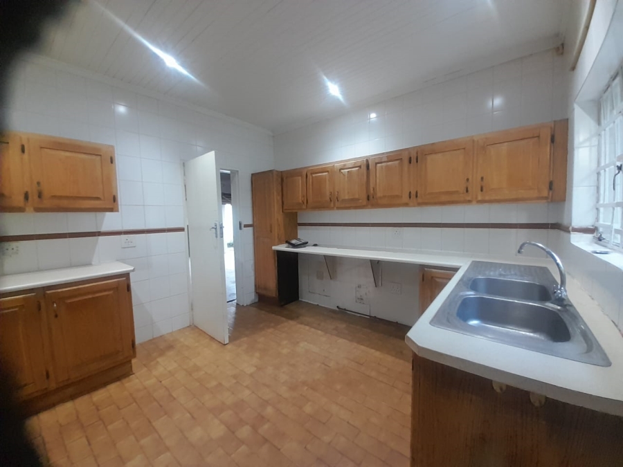 4 Bedroom Property for Sale in Henley on Klip Gauteng