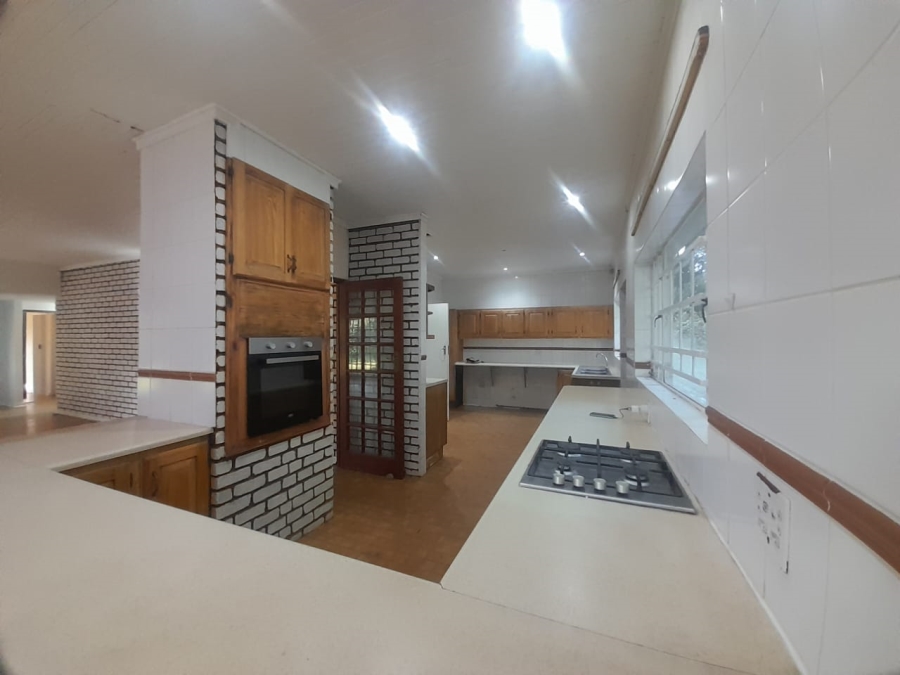 4 Bedroom Property for Sale in Henley on Klip Gauteng