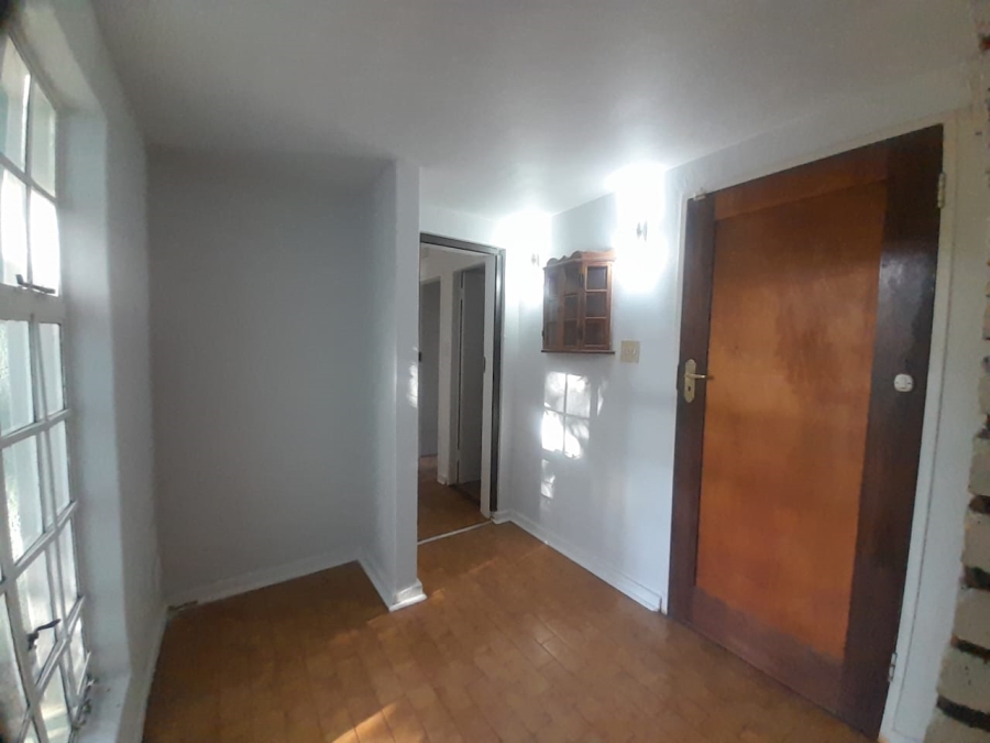 4 Bedroom Property for Sale in Henley on Klip Gauteng