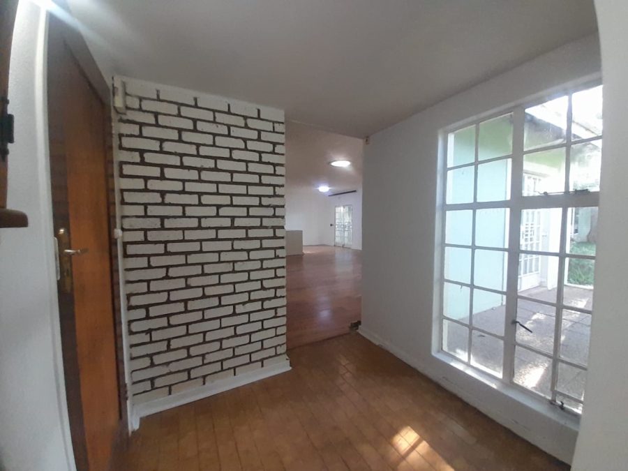 4 Bedroom Property for Sale in Henley on Klip Gauteng