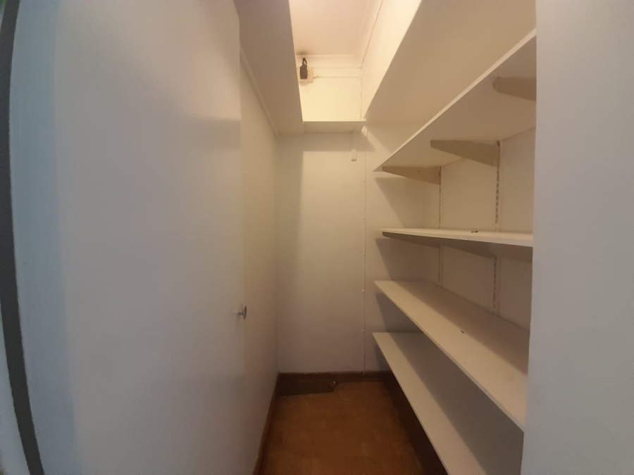 4 Bedroom Property for Sale in Henley on Klip Gauteng