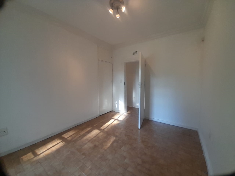 4 Bedroom Property for Sale in Henley on Klip Gauteng