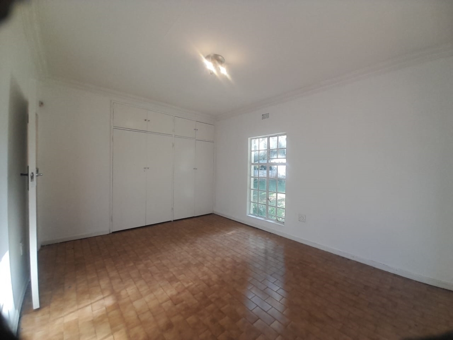 4 Bedroom Property for Sale in Henley on Klip Gauteng