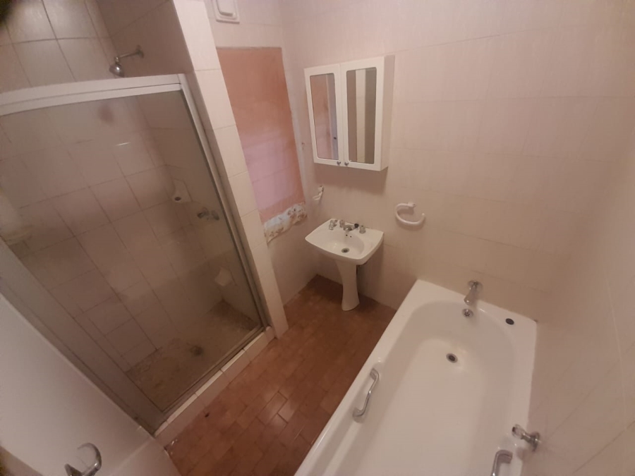 4 Bedroom Property for Sale in Henley on Klip Gauteng